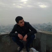 ���������� ������, ���� ������� VARDANYAN, 40 ���, ������������ ��� ������, ����� � ���������, c�������� ���������