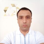  ,  , 34