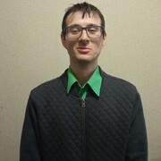 ���������� ����, ���� ������� ���������, 35 ���, ������������ ��� ������, ����� � ���������