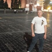  ,   , 45 ,   ,   