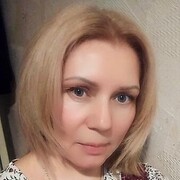 ���������� �����, ���� ������� Tais, 48 ���, ������������ ��� ������, ����� � ���������, c�������� ���������