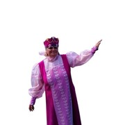 ���������� ������, ���� ������� ����� �����, 46 ���, ������������ ��� c�������� ���������