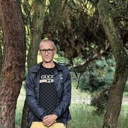 ���������� �����, ���� ������� �����, 44 ����, ������������ ��� ����� � ���������