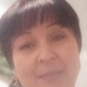  ,   , 50 ,   c 