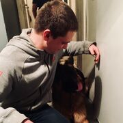 ���������� �����-���������, ���� ������� ������, 34 ����, ������������ ��� ������, ����� � ���������, c�������� ���������