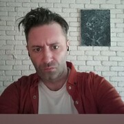 ,   ˸, 40 ,     , c 