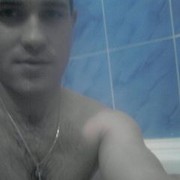  ,   ROMA, 39 ,   ,   , c 