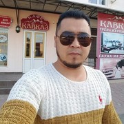 ,   Mansur, 42 ,   ,   , c 