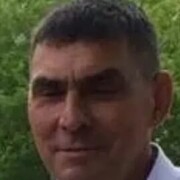  ,   , 56 ,   ,   , c 
