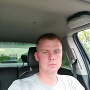 ���������� ������, ���� ������� �����, 34 ����, ������������ ��� ������, ����� � ���������, c�������� ���������