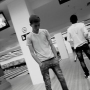 ���������� ������, ���� ������� Umid5155588, 34 ����, ������������ ��� ������, ����� � ���������, c�������� ���������