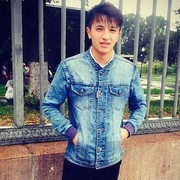  ,   , 26 ,   ,   , c 