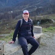 ���������� ������, ���� ������� �����, 43 ����, ������������ ��� ������, ����� � ���������, c�������� ���������