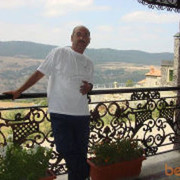 ���������� ����, ���� ������� Yashar, 62 ����, ������������ ��� ������