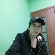 ���������� ������, ���� ������� ������, 28 ���, ������������ ��� ������, ����� � ���������