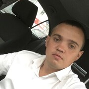  ,  Vladyan, 32