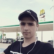  -,  , 26