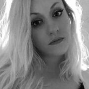 ���������� �����������, ���� ������� �����, 34 ����, ������������ ��� ������, ����� � ���������, ���������