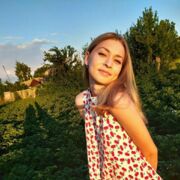  ,  , 18