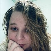  -,   , 33 ,   ,   
