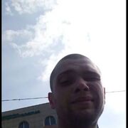 ���������� ������, ���� ������� ������, 31 ���, ������������ ��� ������, ����� � ���������, c�������� ���������, ���������