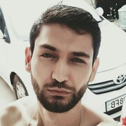  ,   Timur, 31 ,   ,   , c 