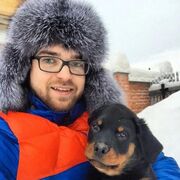 ���������� �����������, ���� ������� ��������, 41 ���, ������������ ��� ������, ����� � ���������, c�������� ���������, ���������