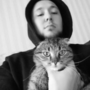 ���������� �����������, ���� ������� �����, 29 ���, ������������ ��� ������, ����� � ���������, c�������� ���������, ���������