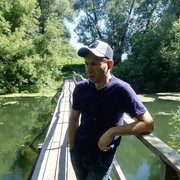  ,   , 45 ,   ,   , c 
