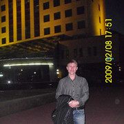  ,   , 47 ,   ,   , c , 