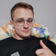  ,   , 23 ,   ,   , c 