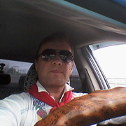  ,   , 55 ,   ,   , c 