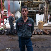 ���������� ������, ���� ������� Arthur, 43 ����, ������������ ��� ������, ����� � ���������, c�������� ���������