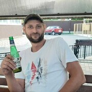 ���������� ����������, ���� ������� �������, 38 ���, ������������ ��� c�������� ���������