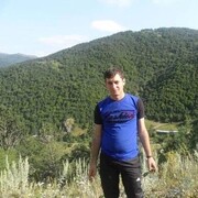  ,   , 33 ,   ,   , 