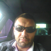  ,   Denis, 42 ,   