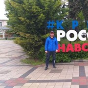 ���������� ������, ���� ������� �����, 33 ����, ������������ ��� ����� � ���������, c�������� ���������