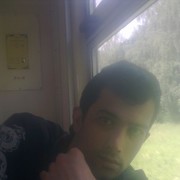 ���������� �������, ������� �������, 44