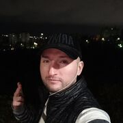 ���������� ����, ���� ������� �������, 34 ����, ������������ ��� ������, ����� � ���������