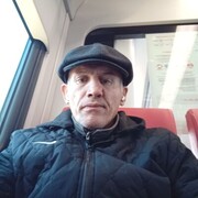 ���������� ������, ���� ������� ���������, 50 ���, ������������ ��� c�������� ���������