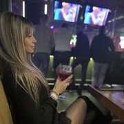 ���������� ������, ���� ������� �����, 41 ���, ������������ ��� ����� � ���������, c�������� ���������, ���������