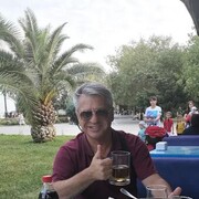  ,   , 60 ,     , c 