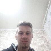 ���������� �����-���������, ���� ������� Alex, 36 ���, ������������ ��� ������, ����� � ���������, c�������� ���������, ���������