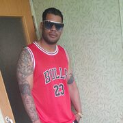  ,   Adrian, 31 ,   ,   