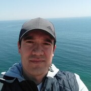 ���������� �����������, ���� ������� IDIk, 37 ���, ������������ ��� ������, ����� � ���������, c�������� ���������, ���������