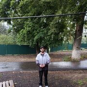 ���������� ������, ���� ������� BANDERES, 37 ���, ������������ ��� ������, c�������� ���������, ���������