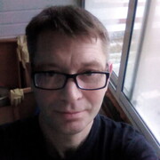  ,   , 48 ,   ,   