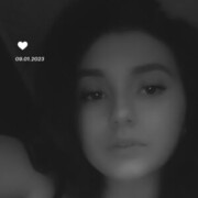  ,  , 20