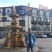  ,   , 49 ,     , c 