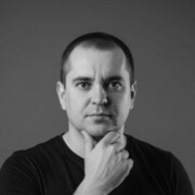 ���������� �������, ���� ������� Dmitry, 38 ���, ������������ ��� c�������� ���������